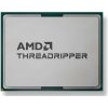 AMD Ryzen ThreadRipper 9980X 100-000001593