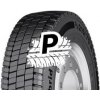 CONTINENTAL HYBRID LD3 215/75 R17.50 126/124M M+S