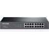 TP-Link TL-SG1016D TL-SG1016D - Gigabit Switch