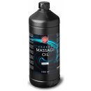 Lubrigačný gél Cobeco BodyLube Silicone 500 ml