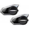 Bluetooth handsfree headset 50S (dosah 2 km), SENA (sada 2 jednotek)