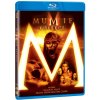 Múmia 1-3 kolekcia - Blu-ray 3BD