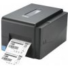 TSC TE310 99-065A901-00LF00 stolní TT tiskárna čárových kódů, 300 dpi, 5 ips, USB, RS232, Ethernet