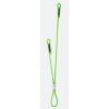 Edelrid SWITCH DOUBLE