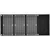 Solární panel Viking 30W
