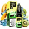 Riot Labs BAR EDTN Salt Banana Kiwi 10 ml 10 mg