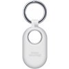 Samsung Silikónový obal pre Samsung Galaxy SmartTag2 White EF-PT560CWEGWW