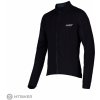 Leatt MTB Endurance 2.0 bunda, čierna 3XL