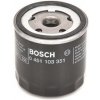 Olejový filter BOSCH 0 451 103 351