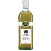 Olitalia Olio di oliva extra vergine non filtrato 1L