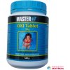 MASTERsil Oxi tablety mini 500g