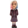 MINIX TV Wednesday Enid