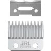 JRL Clipper 2020C Fade Blade Silver