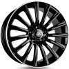 Hliníkový disk Keskin Tuning KT18 18 5x112 - 51174