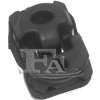Drżiak výfukového systému FA1 233-920