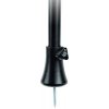 Carp Spirit Blax Deck Stand