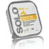 SOLO Oca 100% (hus) vanička 300g