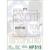 Hiflofiltro Olejový filter HF515