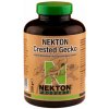 Nekton Crested Gecko 250g
