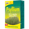 Psyllium vláknina 150g Asp