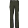 Salewa Lagorai DST M PNT dark olive