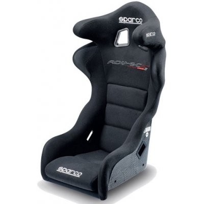 Sparco ADV SCX