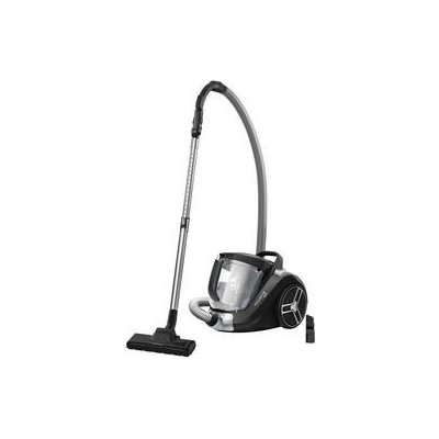 Rowenta Ro4b63ea Aspirador Compact Power Xxl 900w