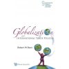 GLOBALIZATION & INTL TRADING POLICIE(V19