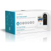 Nedis CDP30GY