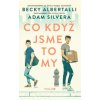 Co když jsme to my - Becky Albertalli, Adam Silvera