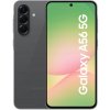 Samsung Galaxy A56 5G A566B 8GB/256GB Awesome Graphite