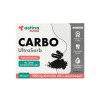 Astina CARBO UltraSorb 300mg kapsúl, 20 tabliet