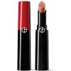 Giorgio Armani Dlhotrvajúci rúž Lip Power 102 3,1 g