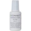 Korekčný lak Q-Connect Quick Fluid, 20 ml