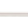OBKLAD PALACE MOLDURA WHITE MAT 5X30 cm 1ks