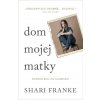 Dom mojej matky