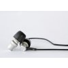 HiFiMAN Re 400
