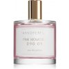 Zarkoperfume Pink MOLéCULE 090.09 parfumovaná voda unisex 100 ml
