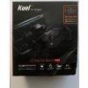SPIGEN - Kuel® TMS24 One Tap CD Slot Car Mount 000CG21945
