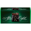 After Eight Nestle 200g