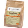 Waldhausen Pamlsky pre kone Cookies Waldhausen, 500 g, mrkvové