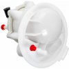Filter paliva - podávacia jednotka VDO/CONTINENTAL 2803580246302