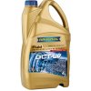 RAVENOL DCT-DSG LV FLUID 4 Ltr.
