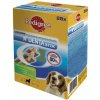 Pedigree Pochoutka Denta Stix Medium 28ks 720g