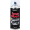 HB BODY lens clear - lak na svetlá spray 400ml