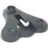 EHEIM 7215548 Aquaball 60-180