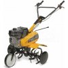 AKCNY SET STIGA all garden SRC 685