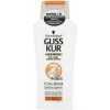 Gliss Kur Total Repair šampón 250ml