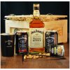 Debna Jack Daniel's Honey malá
