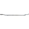 Výfukové potrubie BOSAL 950-025 (950025)